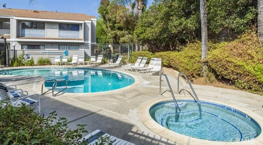 13095 Hubbard Street #6 Sylmar, CA 91342