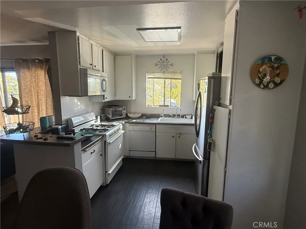 13095 Hubbard Street #6 Sylmar, CA 91342