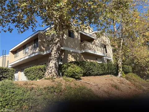 13095 Hubbard #6