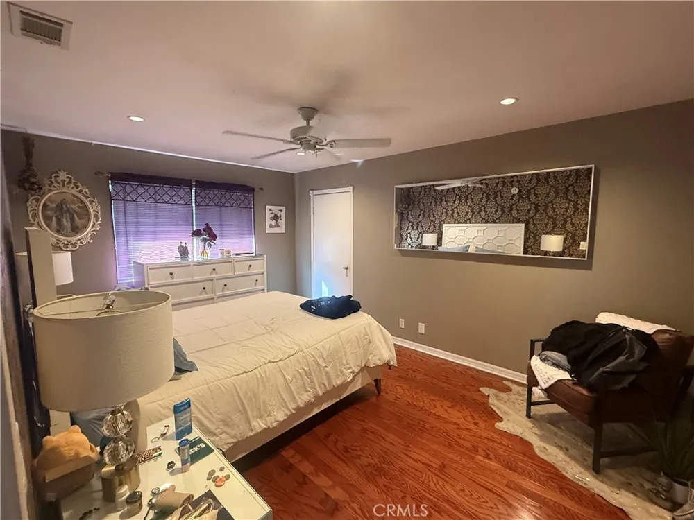 13095 Hubbard Street #6 Sylmar, CA 91342