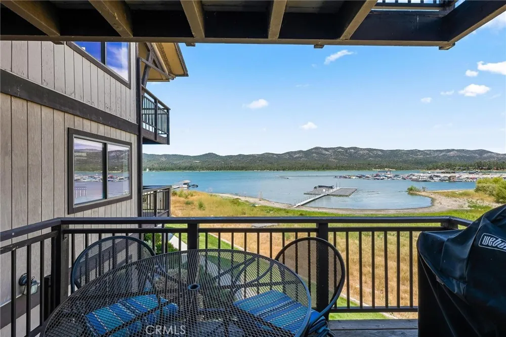 40670 Big Bear Boulevard #5 Big Bear Lake, CA 92315