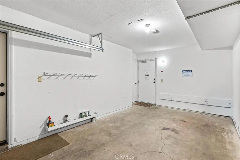 40670 Big Bear Boulevard #5 Big Bear Lake, CA 92315