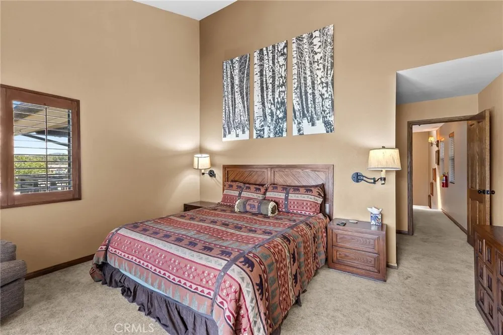 40670 Big Bear Boulevard #5 Big Bear Lake, CA 92315