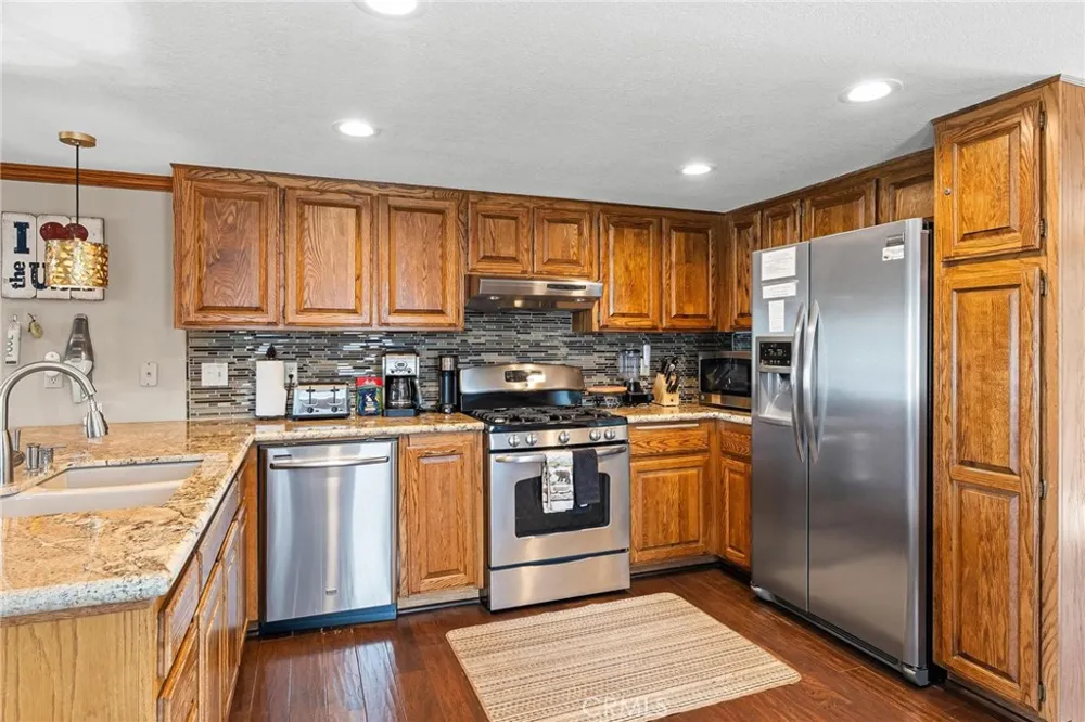 40670 Big Bear Boulevard #5 Big Bear Lake, CA 92315