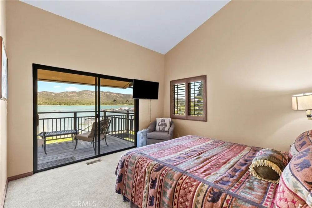 40670 Big Bear Boulevard #5 Big Bear Lake, CA 92315
