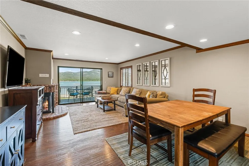 40670 Big Bear Boulevard #5 Big Bear Lake, CA 92315