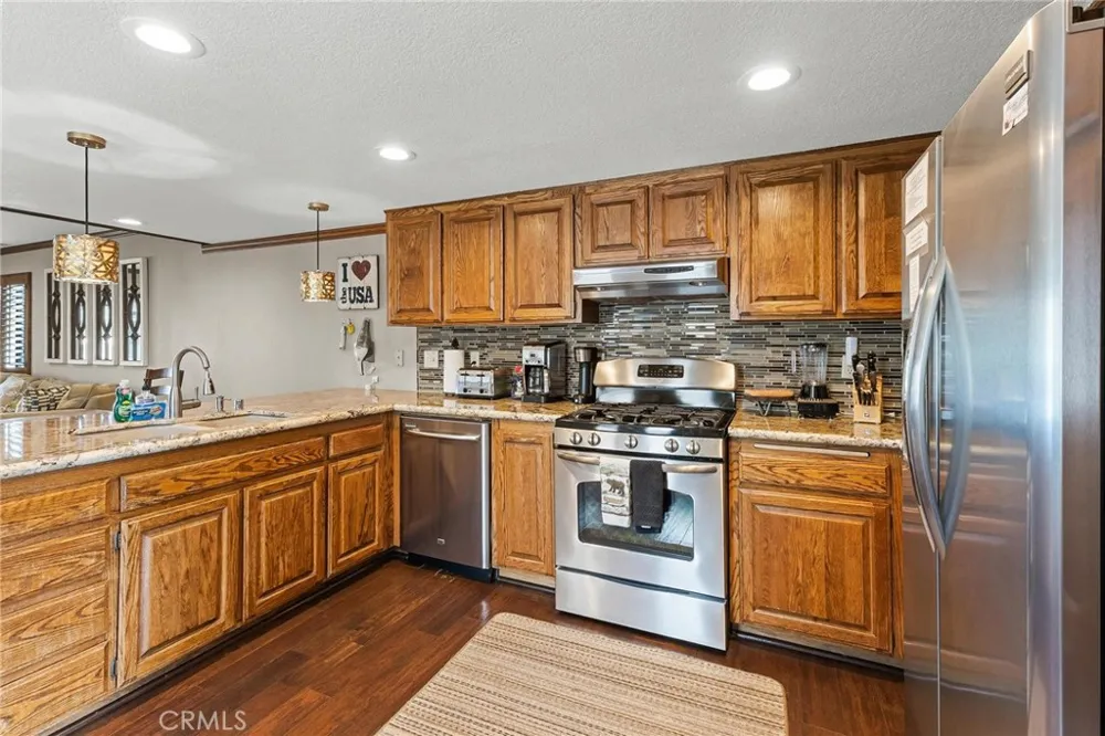 40670 Big Bear Boulevard #5 Big Bear Lake, CA 92315