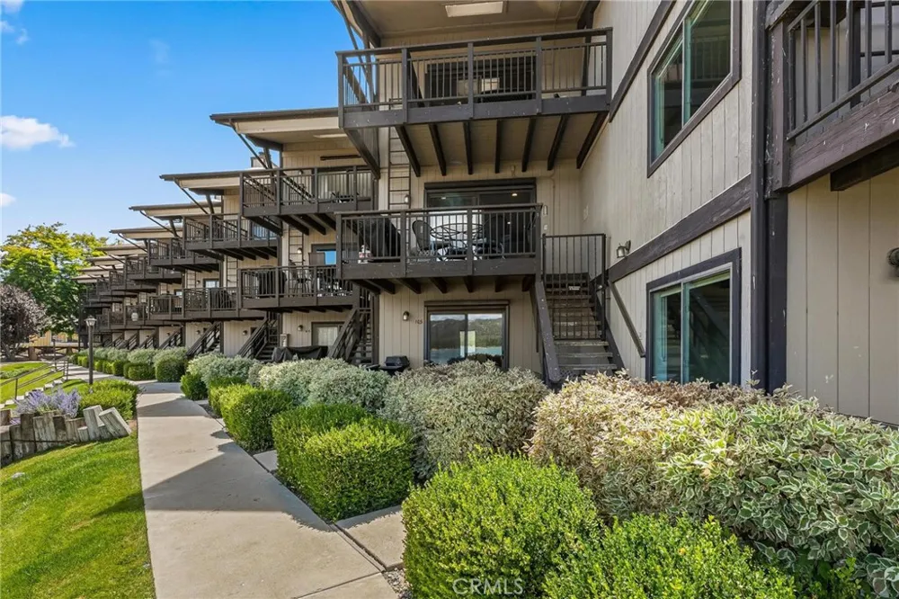 40670 Big Bear Boulevard #5 Big Bear Lake, CA 92315
