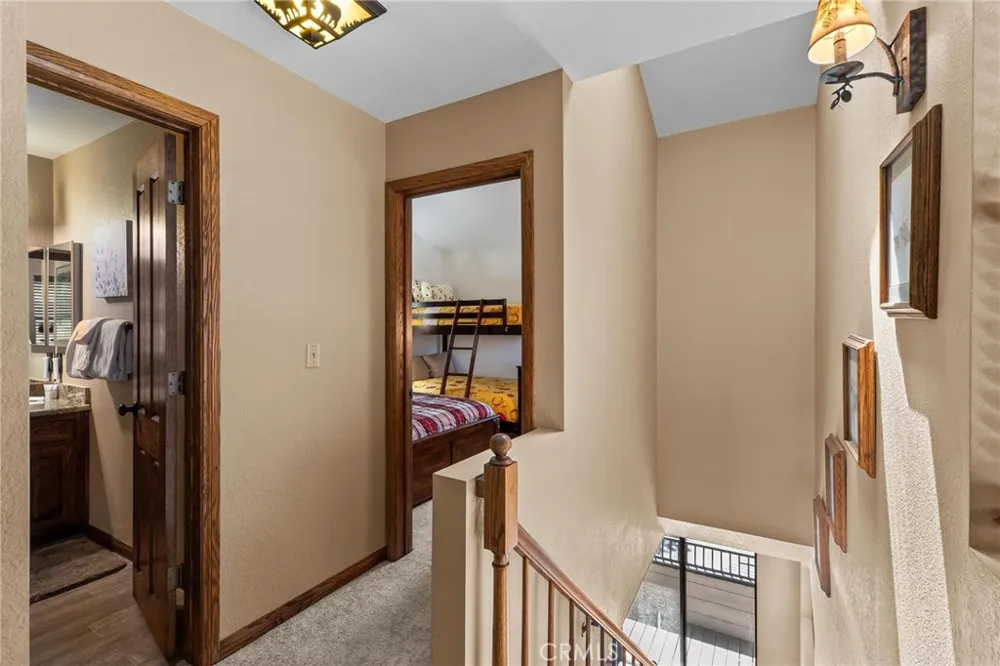 40670 Big Bear Boulevard #5 Big Bear Lake, CA 92315