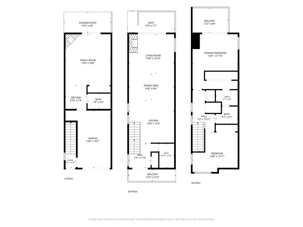 40670 Big Bear Boulevard #5 Big Bear Lake, CA 92315