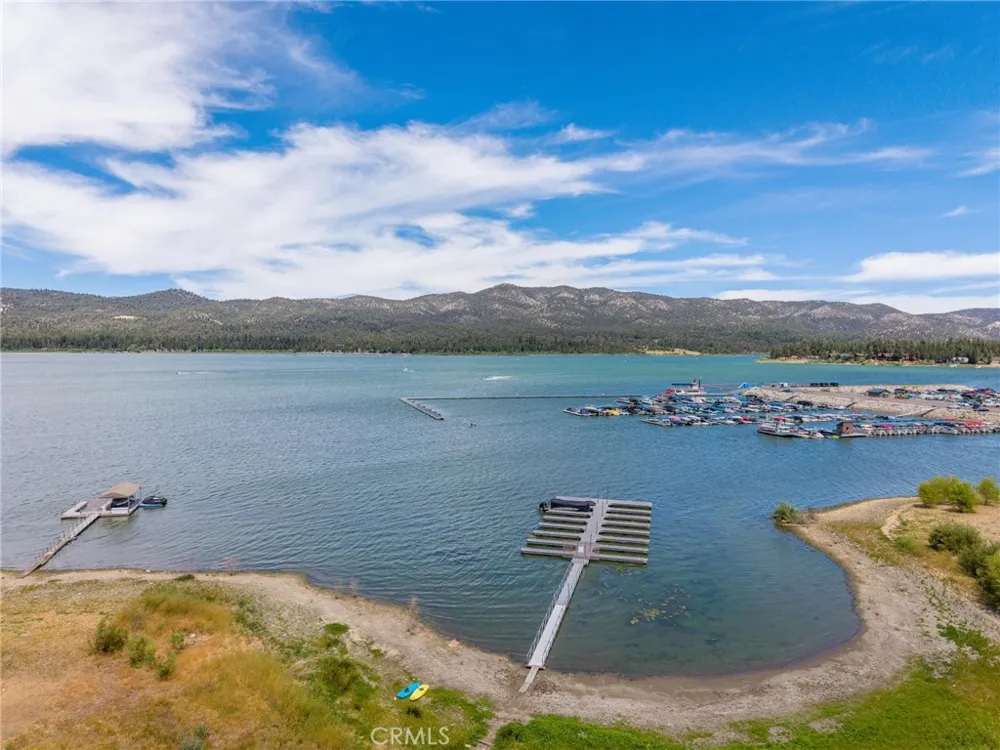 40670 Big Bear Boulevard #5 Big Bear Lake, CA 92315
