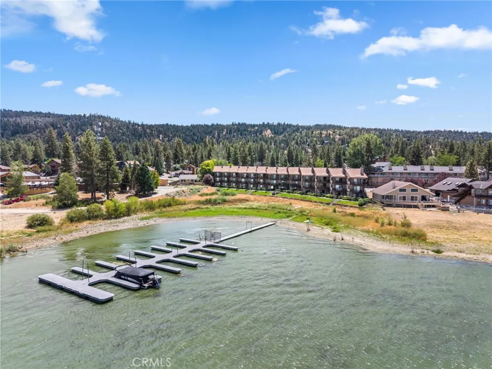 40670 Big Bear Boulevard #5 Big Bear Lake, CA 92315