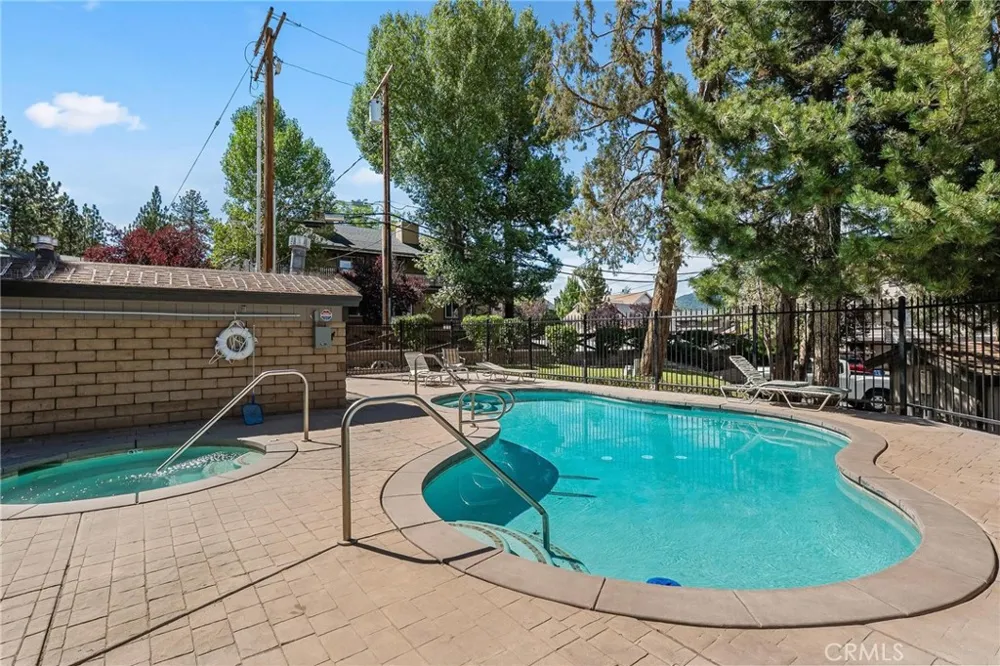 40670 Big Bear Boulevard #5 Big Bear Lake, CA 92315