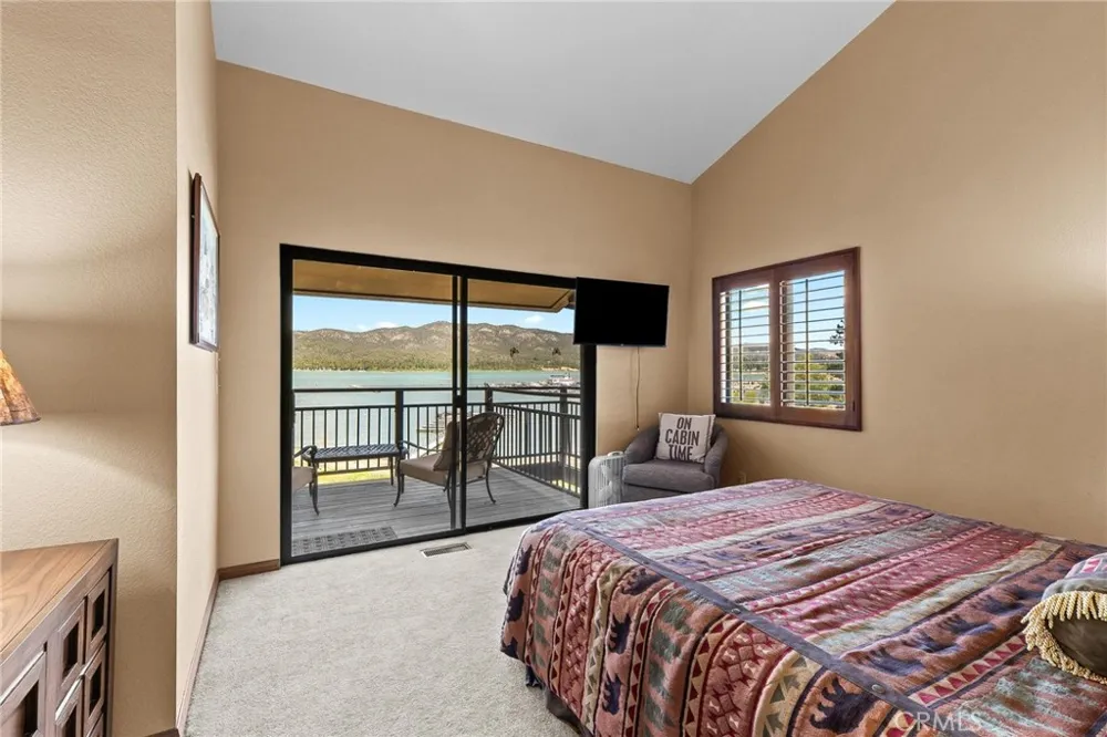 40670 Big Bear Boulevard #5 Big Bear Lake, CA 92315