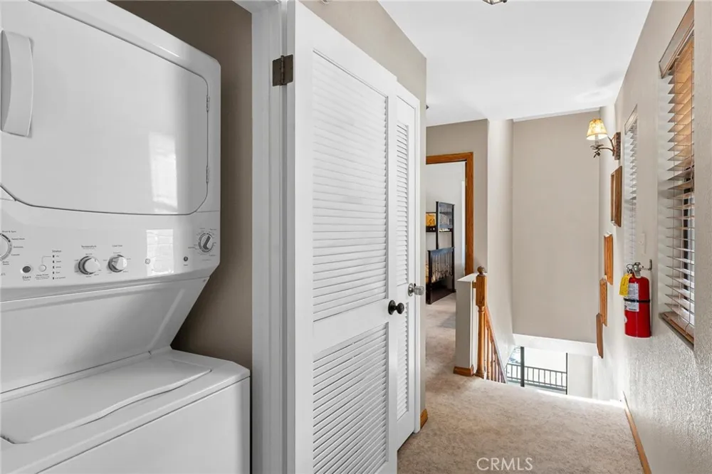 40670 Big Bear Boulevard #5 Big Bear Lake, CA 92315
