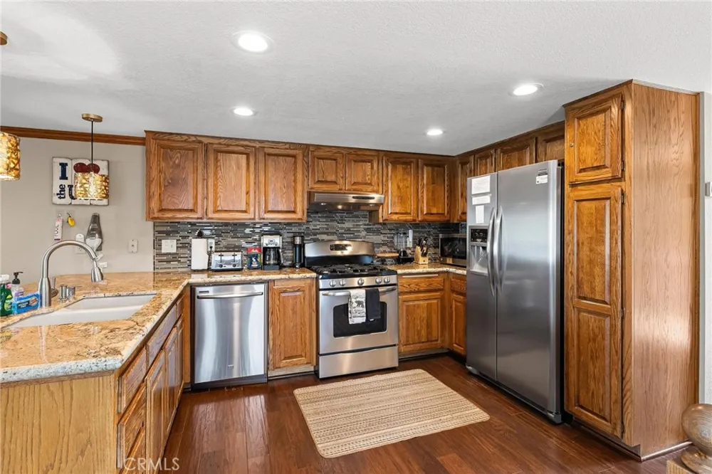 40670 Big Bear Boulevard #5 Big Bear Lake, CA 92315