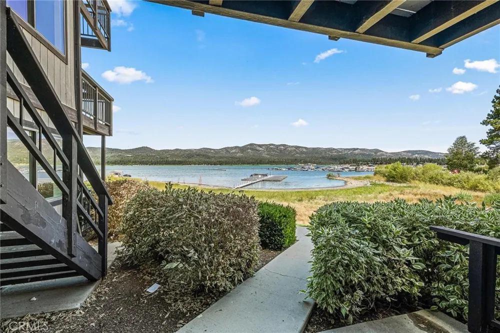 40670 Big Bear Boulevard #5 Big Bear Lake, CA 92315