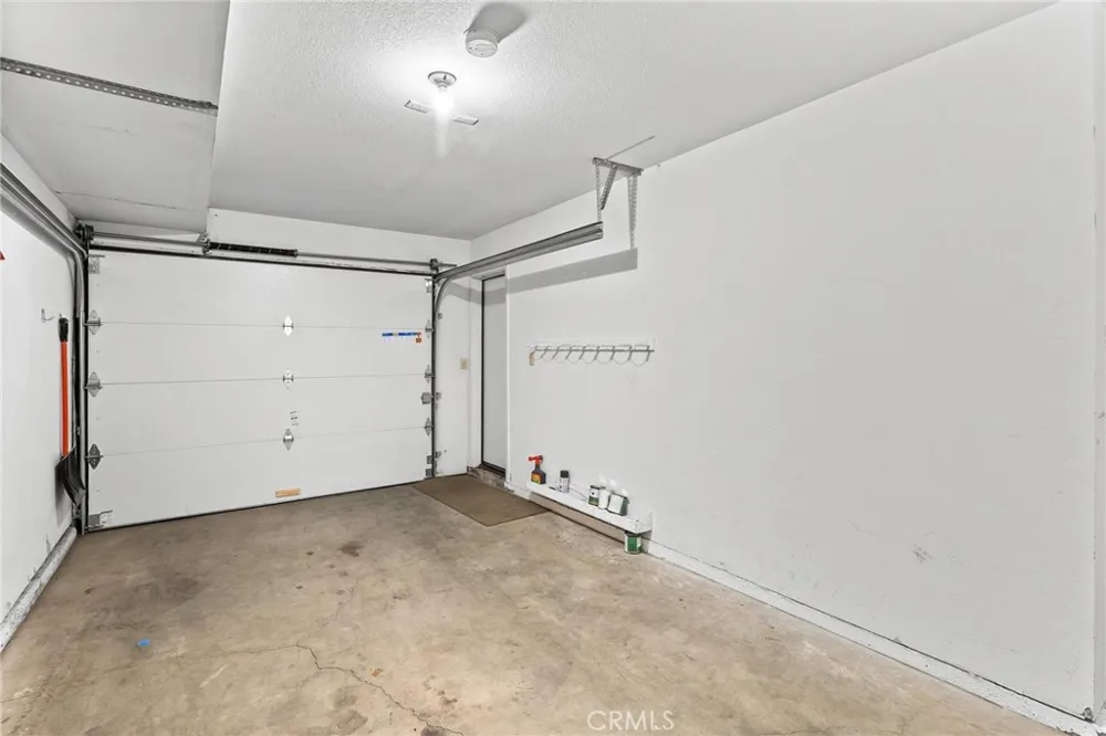 40670 Big Bear Boulevard #5 Big Bear Lake, CA 92315