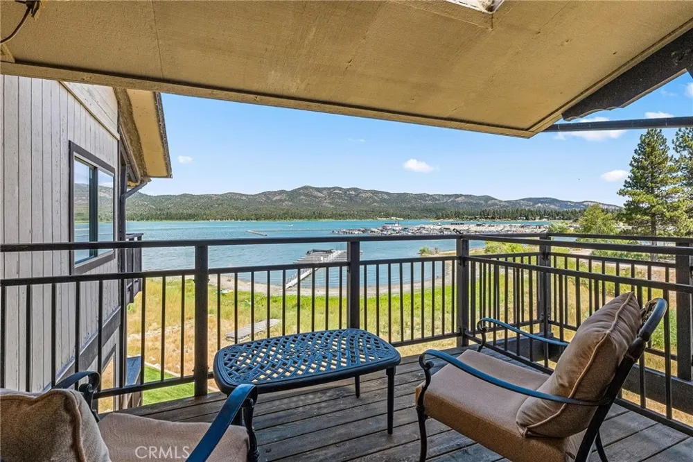 40670 Big Bear Boulevard #5 Big Bear Lake, CA 92315