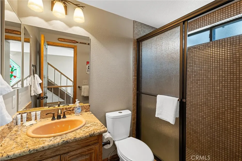 40670 Big Bear Boulevard #5 Big Bear Lake, CA 92315