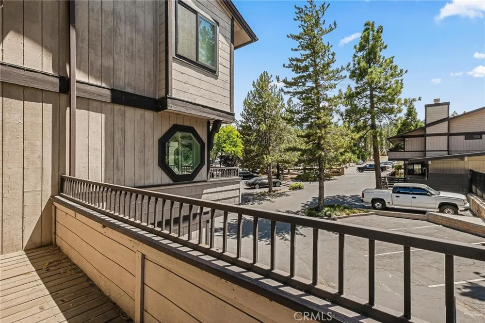40670 Big Bear Boulevard #5 Big Bear Lake, CA 92315