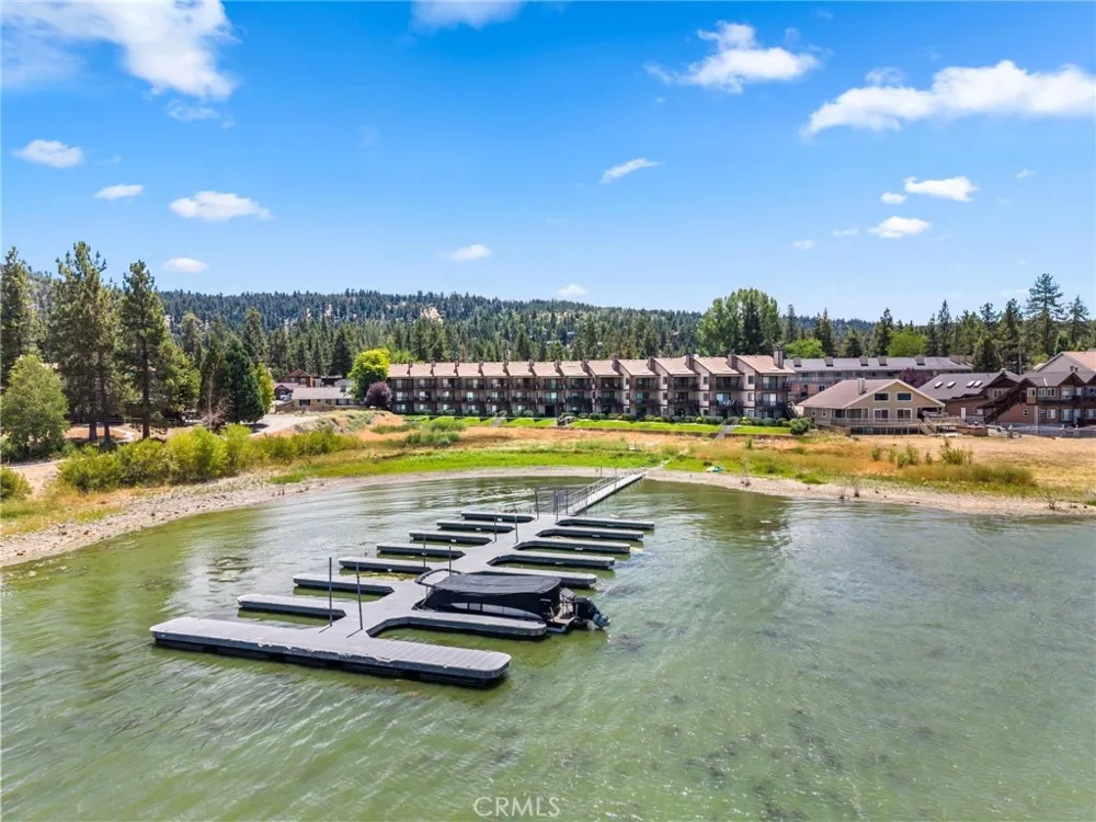 40670 Big Bear Boulevard #5 Big Bear Lake, CA 92315