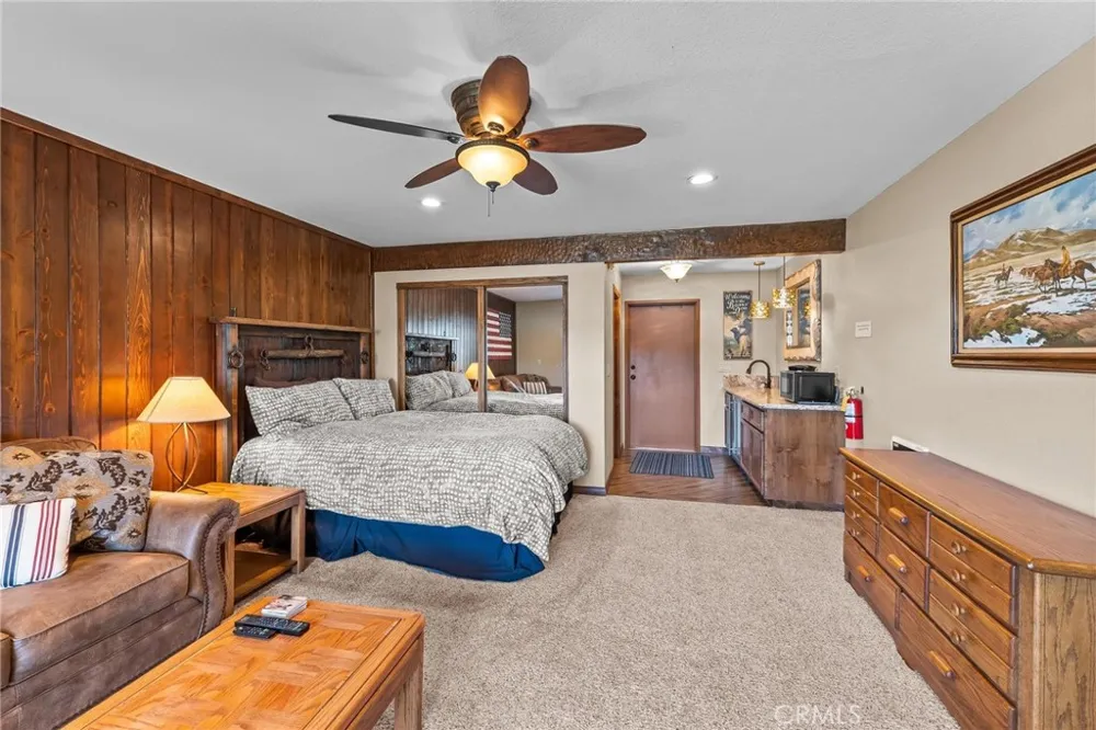 40670 Big Bear Boulevard #5 Big Bear Lake, CA 92315