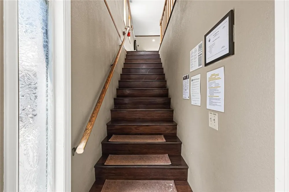 40670 Big Bear Boulevard #5 Big Bear Lake, CA 92315