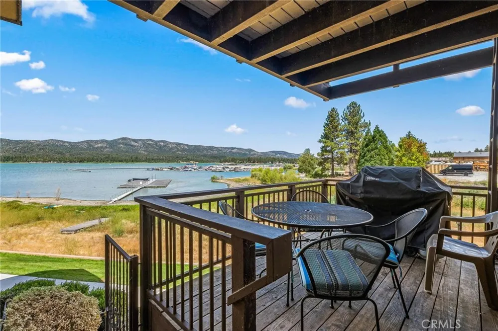 40670 Big Bear Boulevard #5 Big Bear Lake, CA 92315