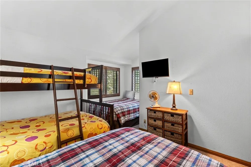 40670 Big Bear Boulevard #5 Big Bear Lake, CA 92315