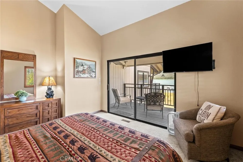 40670 Big Bear Boulevard #5 Big Bear Lake, CA 92315