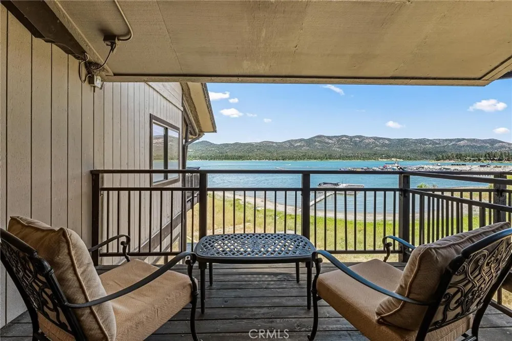 40670 Big Bear Boulevard #5 Big Bear Lake, CA 92315