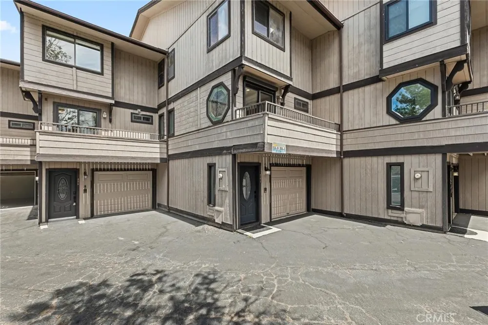 40670 Big Bear Boulevard #5 Big Bear Lake, CA 92315