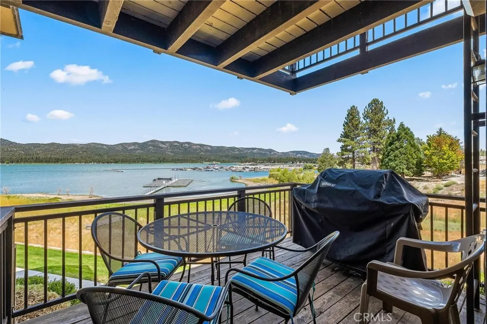 40670 Big Bear Boulevard #5 Big Bear Lake, CA 92315