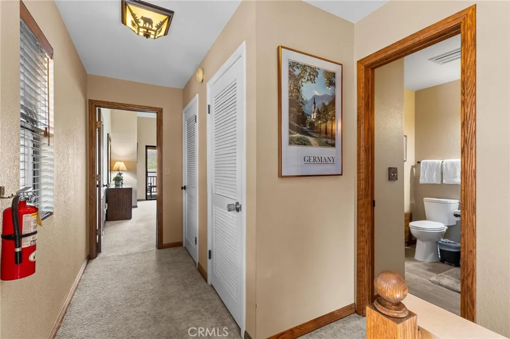 40670 Big Bear Boulevard #5 Big Bear Lake, CA 92315