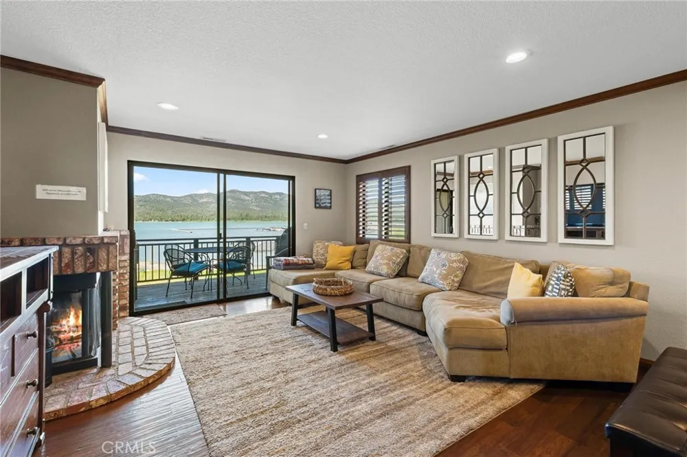 40670 Big Bear Boulevard #5 Big Bear Lake, CA 92315