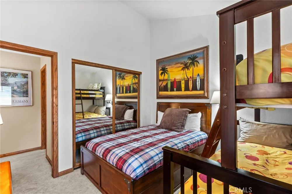 40670 Big Bear Boulevard #5 Big Bear Lake, CA 92315