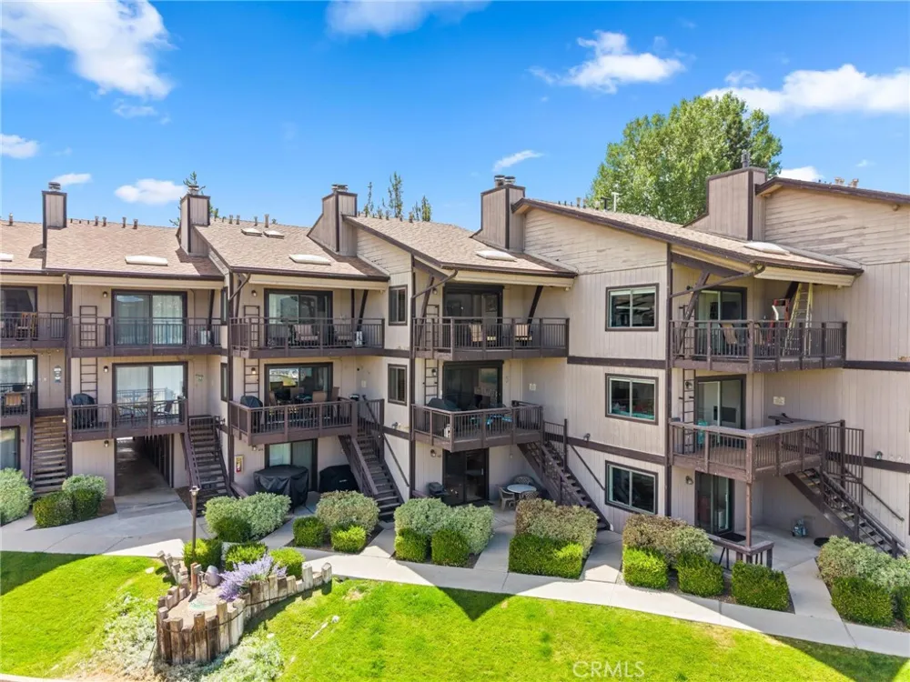 40670 Big Bear Boulevard #5 Big Bear Lake, CA 92315