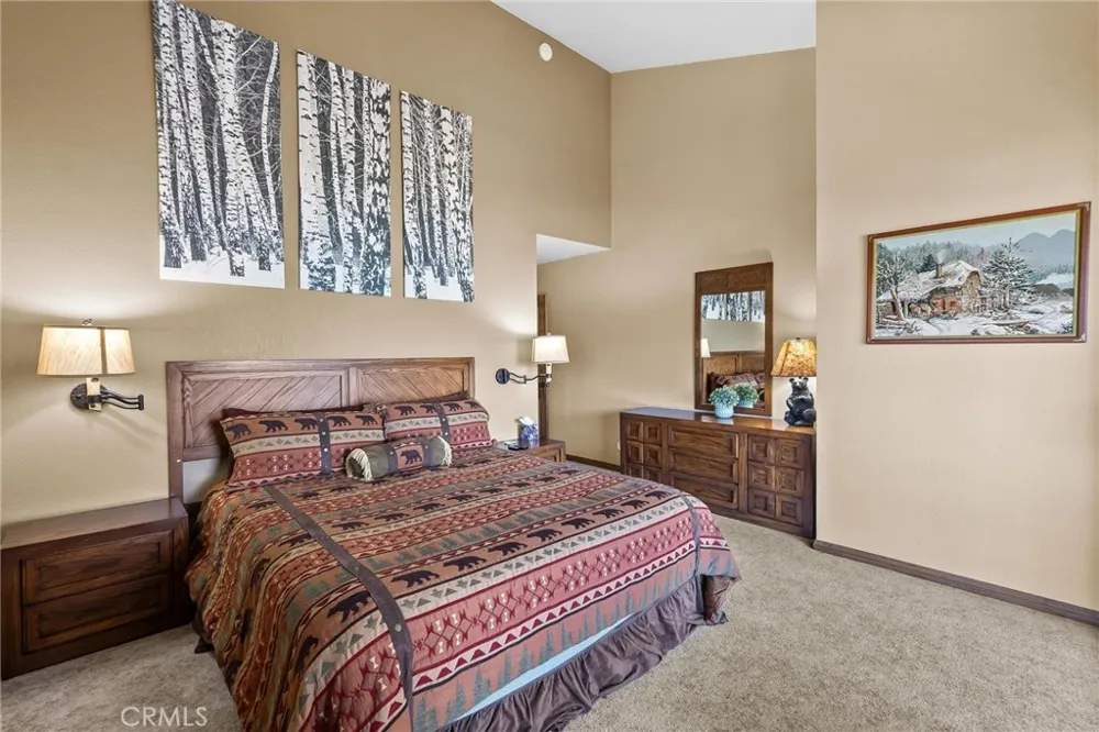 40670 Big Bear Boulevard #5 Big Bear Lake, CA 92315