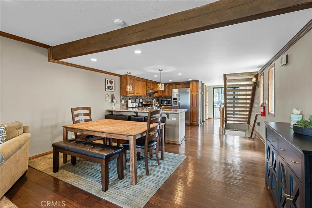 40670 Big Bear Boulevard #5 Big Bear Lake, CA 92315