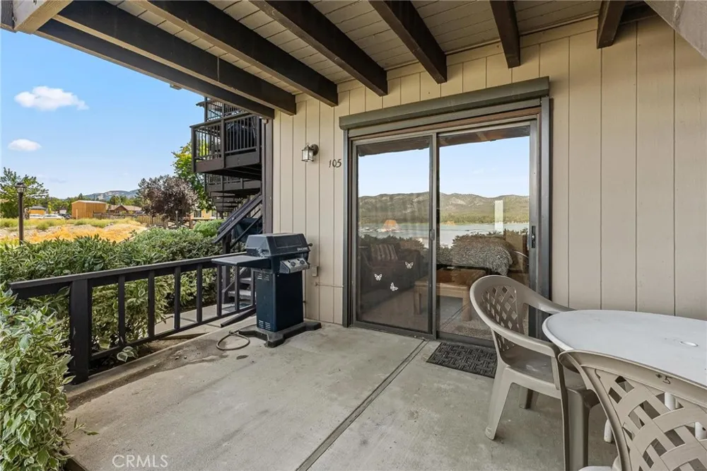 40670 Big Bear Boulevard #5 Big Bear Lake, CA 92315