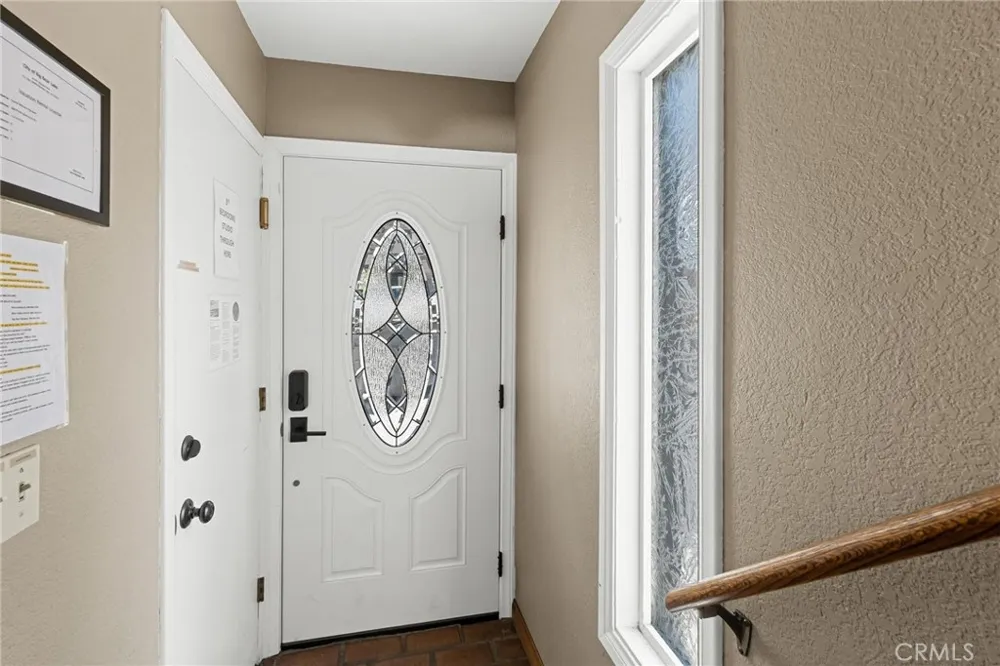 40670 Big Bear Boulevard #5 Big Bear Lake, CA 92315