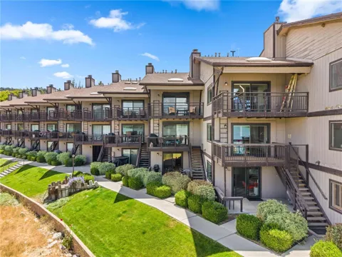 40670 Big Bear Boulevard #5