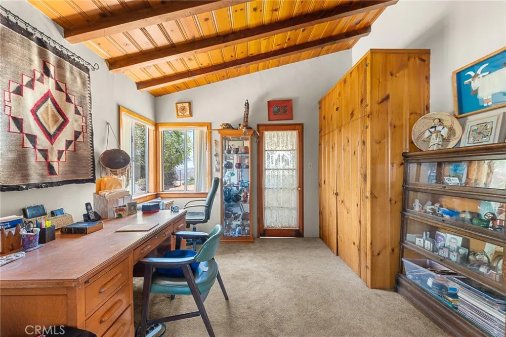 31550 Highview Drive Redlands, CA 92373