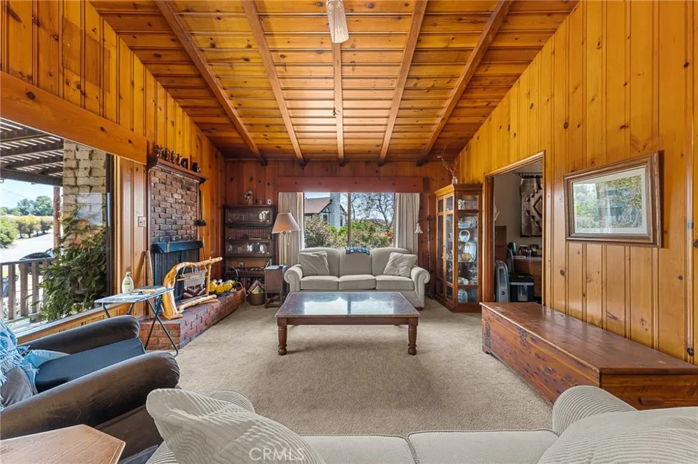 31550 Highview Drive Redlands, CA 92373