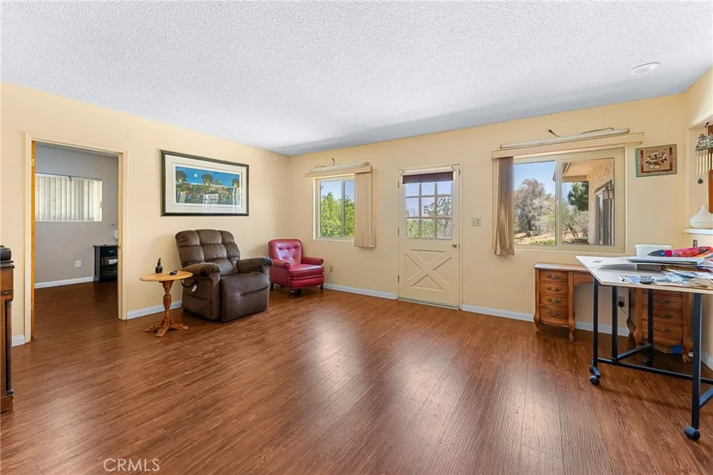 31550 Highview Drive Redlands, CA 92373