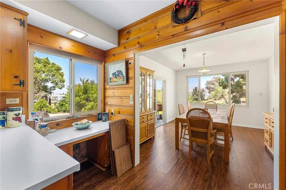 31550 Highview Drive Redlands, CA 92373