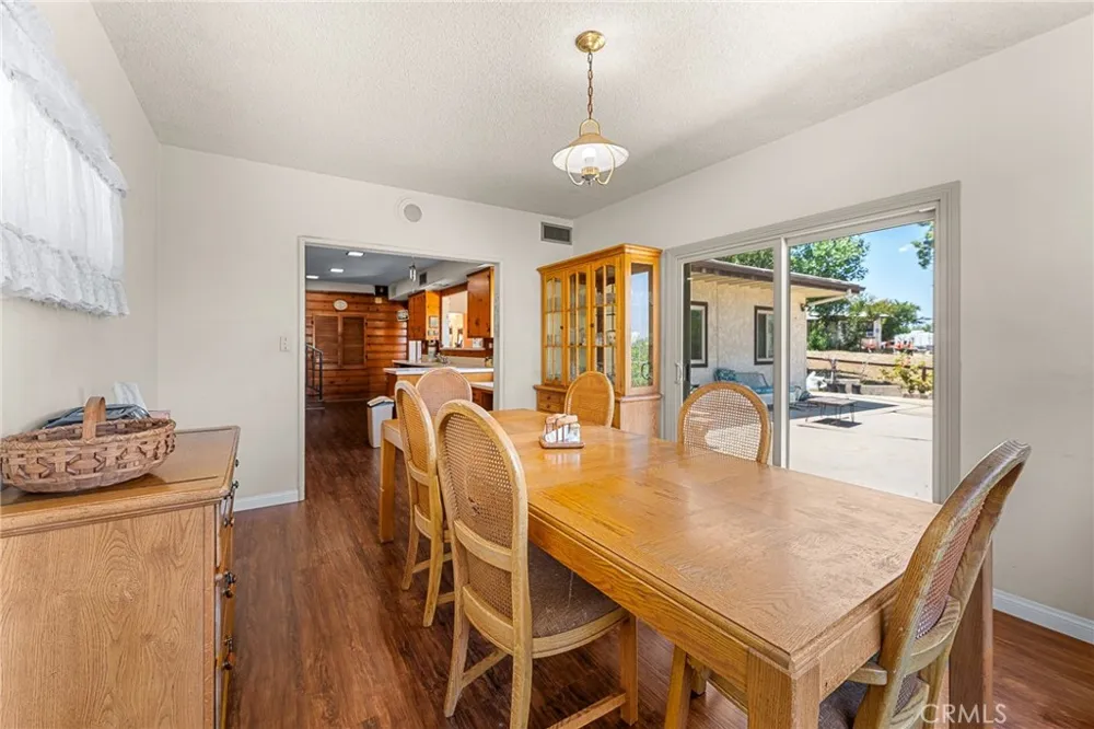 31550 Highview Drive Redlands, CA 92373