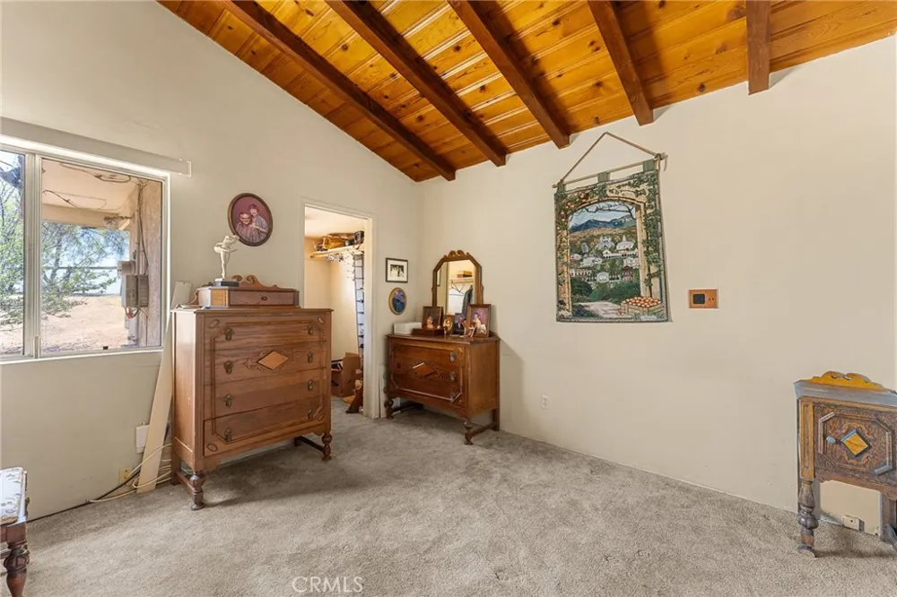 31550 Highview Drive Redlands, CA 92373