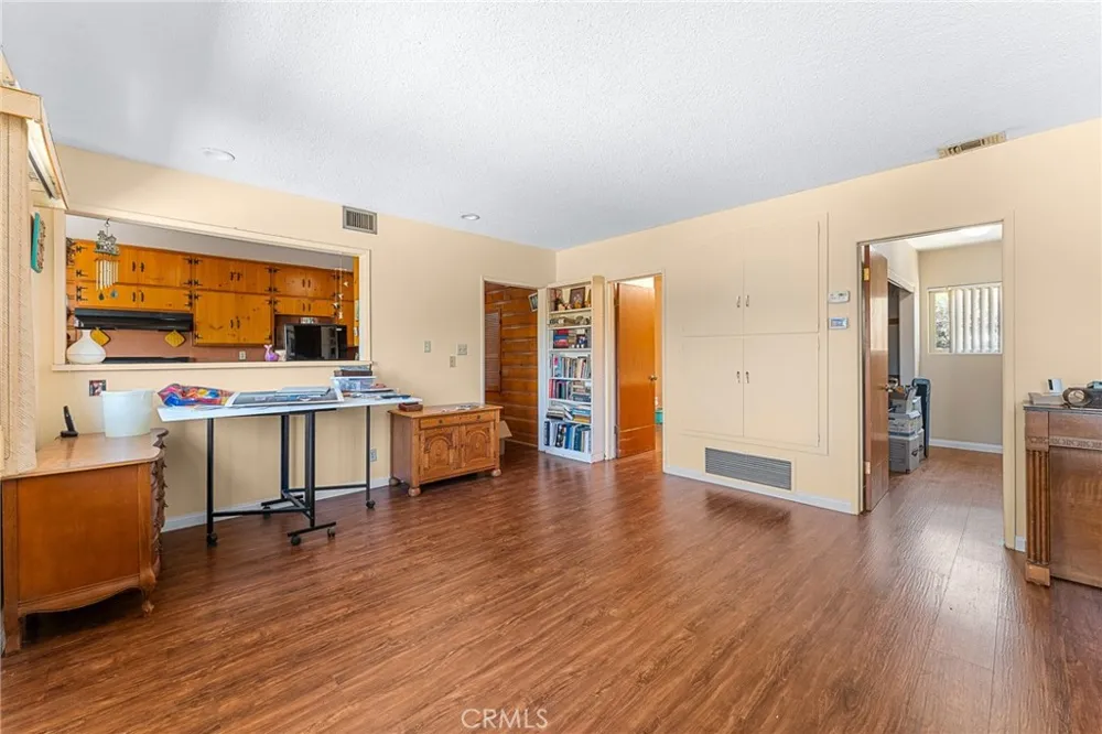 31550 Highview Drive Redlands, CA 92373